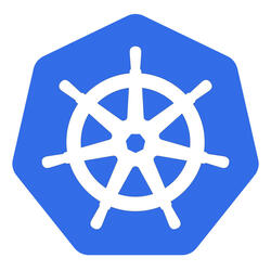 kubernetes